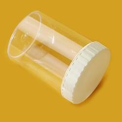 LP Italiana L190200 Kap, Cerrahi ve Anatomik Numuneler için, 200 ml  Ambalaj: 25 Ad.