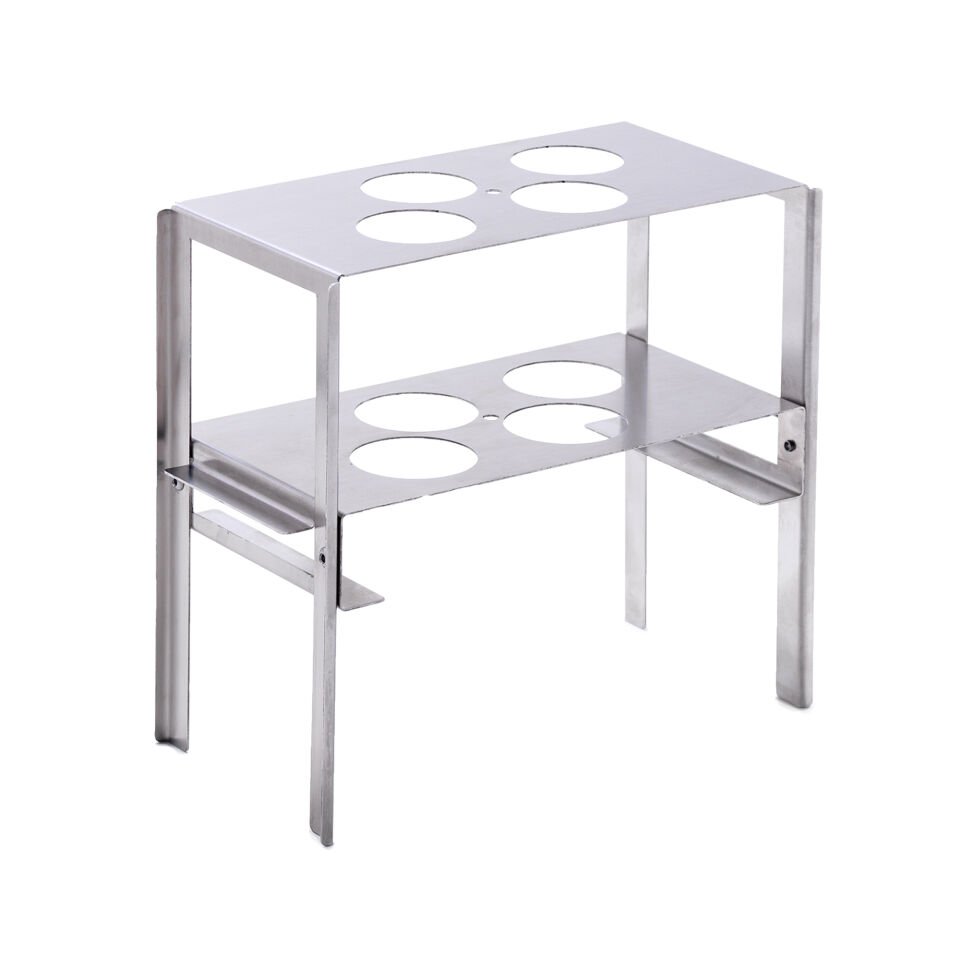 VELP A00000532 Numune Rafı