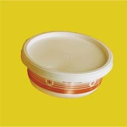 LP Italiana L190300 Kutu, Cerrahi ve Anatomik Numuneler için, 250 ml  Ambalaj: 10 Ad.