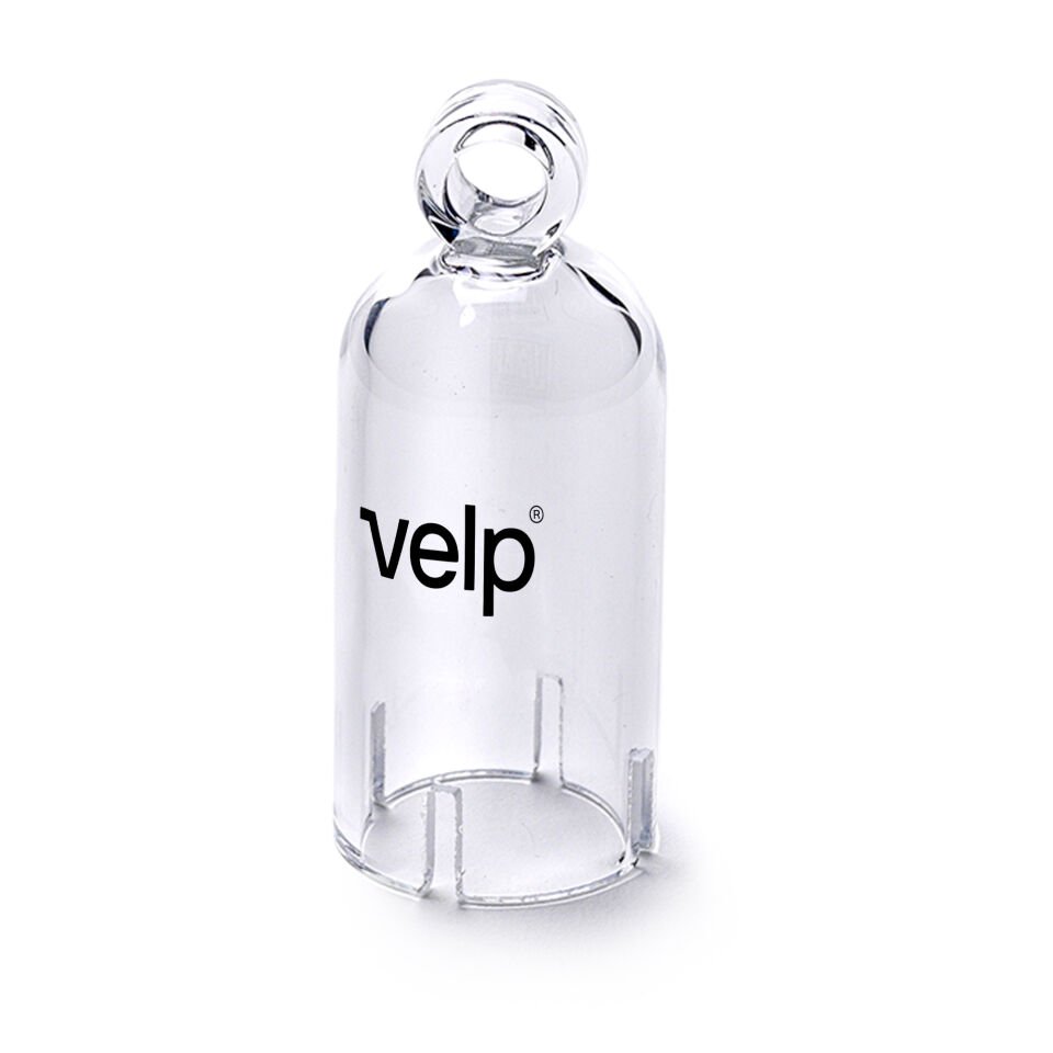 VELP A00001045 Sıçrama önleyici çan