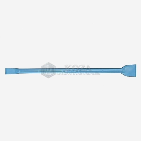 ISOLAB 057.04.251 baget - P.P  (10 adet)