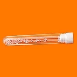 LP Italiana L211052 Boncuklu, Separplast®, Elleplast®, 10 ml, 16x100 ml  Ambalaj: 900 Ad.