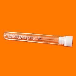 LP Italiana L221150 Silikon Jelli Separgel® Elleplast®, 10 ml, 16x100 mm, Etiketli  Ambalaj: 100 Ad.
