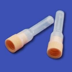 LP Italiana L244177  Sediplast®, Sedim Tüpü ve Pipeti  Ambalaj: 250 Ad.