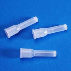 LP Italiana L244570  Sediplast®, Sedim Tüpü ve Pipeti, Antikoagülansız  Ambalaj: 250 Ad.