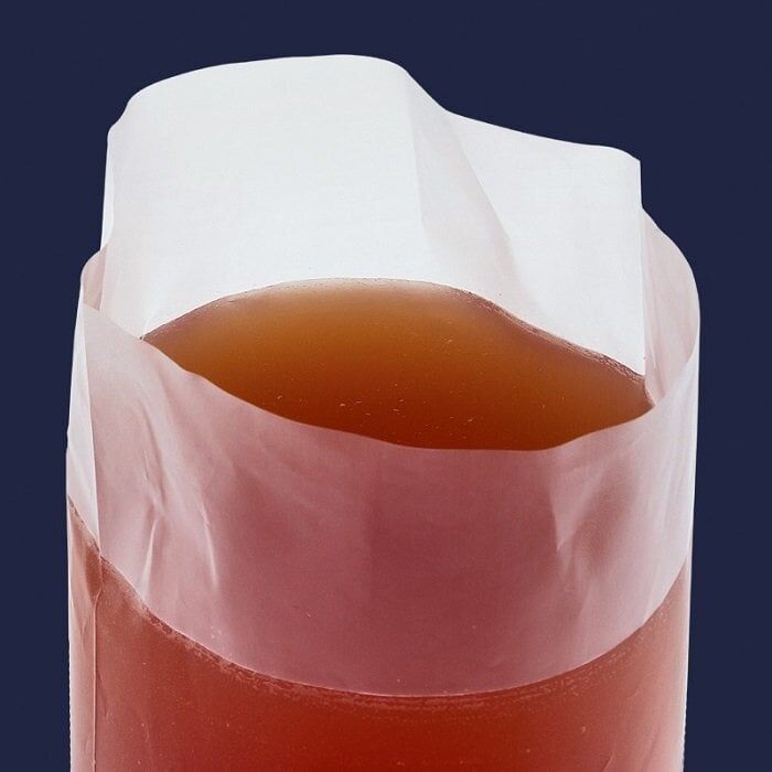 ISOLAB 039.23.003 homojenleştirme ( stomacher ) poşeti - filtresiz  (500 adet)