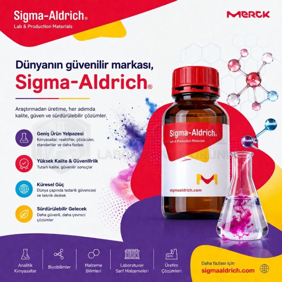 Sigma Aldrich 51523-5G Heneicosane