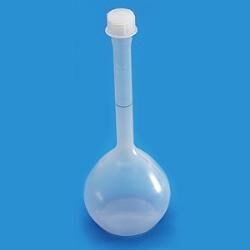 LP Italiana L290145 PP Balon Joje, 1000 ml, Kapaklı  Ambalaj: 1 Ad.
