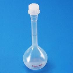 LP Italiana L290150 TPX Balon Joje, 25 ml, Kapaklı  Ambalaj: 1 Ad.