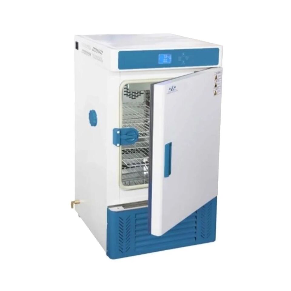 Weightlab WF-LT70R Soğutmalı Biyokimyasal İnkübatör - 70 Lt / 0-65℃
