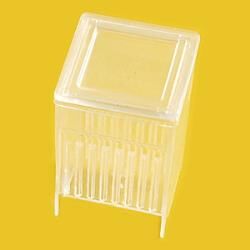 LP Italiana L290417 Dik Şale, 16 Lamlık, TPX  Ambalaj: 1 Ad.