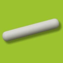 LP Italiana L290507 PTFE Teflon Manyet Balık, Standart, 35x6 mm  Ambalaj: 1 Ad.