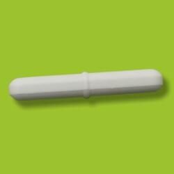 LP Italiana L290518 PTFE Teflon Manyet Balık, Halkalı, 60x10 mm  Ambalaj: 1 Ad.