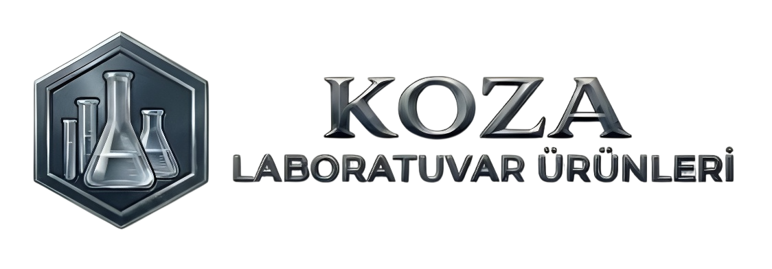 Koza Laboratuvar Ürünleri