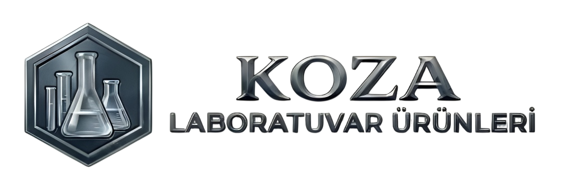 Koza Laboratuvar Ürünleri